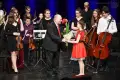Koncert Noworoczny Państwowej Szkoły Muzycznej za nami