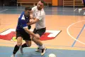 Znamy wyniki 8. kolejki Futsal Ekstraklasy