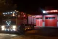 Strażacy z Czernej podsumowali ubiegły rok