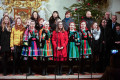 Za nami wyjątkowy koncert kolęd i pastorałek
