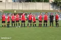 Gmina Osiecznica: 180 tys. zł na sport
