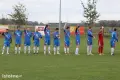 Gmina Warta: ponad 230 tys. zł na sport