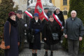 Uroczyste obchody Żywej Pamięci Polskiego Sybiru w Bolesławcu