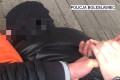Zaatakował ekspedientkę gazem. Sprawca rozboju i dw&oacute;ch kradzieży aresztowany
