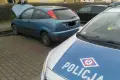 Nie miał prawa jazdy, jeździł autem niedopuszczonym do ruchu. Dostał 700 zł mandatu