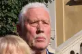 Kozakiewicz: prezydent Roman zakazał mi wywieszać plakaty wyborcze i przejął część głosów