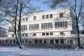 Będzie transmisja online samorządowej debaty w Senacie RP
