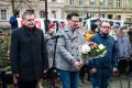 Komu się kłaniamy i jak bezrefleksyjnie gwałcimy historię Polski
