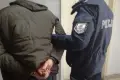 Recydywista bez prawa jazdy ukradł busa wartego 17 tys. zł. Pojazd odzyskano