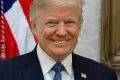 Więcej żołnierzy US Army w Polsce? Prezydent Duda: „Jesteśmy gotowi”