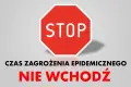 Zmiany w pracy przychodni i lekarzy. Podajemy szczegółowe informacje