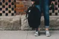 Ważne informacje dla rodziców. Nowy rok szkolny – stypendia i zasiłki