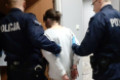 Zab&oacute;jstwo w Bolesławcu. Para aresztowana na 3 miesiące