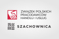 Polscy przedsiębiorcy jednoczą się, wśr&oacute;d nich bolesławiecka firma. Walczą o pracownik&oacute;w