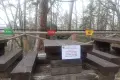 Карконоський національний парк закриває маршрути. «Заборонений організований туризм»
