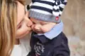 Усе, що ви хотіли знати про ФКУ, але боялися запитати