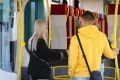 Koleje Dolnośląskie wprowadziły terminale płatnicze