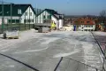 Budowa ulicy Żołnierzy Wyklętych