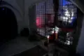 Nocne czuwanie w Bazylice Maryjnej