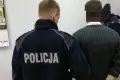 Wpadli w jednym mieszkaniu. Jeden odpowie za włamanie, drugi za narkotyki