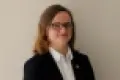 Bolesławianka Anna Chałupa wiceministrem finansów i wiceszefową KAS