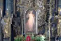 Divine Mercy Sunday – Mass from the Marian Basilica at 11:00