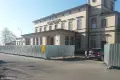 Ruszył remont dworca PKP w Bolesławcu