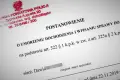 Właściciel myjni wkurzony na policję. Większość włamań została umorzona