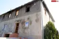 Stracili dom i dorobek życia w pożarze. Możesz pomóc