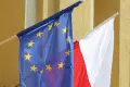 Czy warto należeć do Unii Europejskiej?