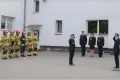 Bolesławieccy strażacy uczcili swoje święto