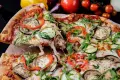 Nowość: Pizzeria Marceli, to co najlepsze w pizzy włoskiej i amerykańskiej!