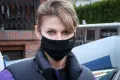 Maja Rutkowski mówi, co stało się z rowerkiem, którym bawił się Kacperek