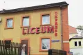 Rekrutacja do Liceum Oxpress. Już dziś możesz być uczniem Liceum Oxpress