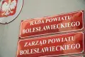 Jednogłośne absolutorium dla Zarządu