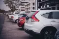 Dlaczego nie można ignorować OWU AC? Te rzeczy musisz koniecznie sprawdzić przed podpisaniem umowy