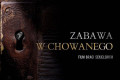 Premiera filmu Braci Sekielskich "Zabawa w chowanego"