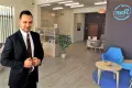 Potrzebujesz kredytu ale nie masz czasu na formalności? BIZnest Kredyt w Ratach Profesjonalista