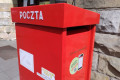 Wieczny problem z pocztą w Bolesławcu