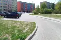 Będzie boisko wielofunkcyjne na Kilińskiego. Kto będzie mógł skorzystać?