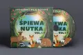 Płyta z piosenkami, przy których dzieci same się bawią