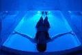 Źródło zdrowia i relaksu... Floateka i Refleksoterapia