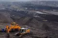 Kara za Turów będzie potrącana z pieniędzy wypłacanych Polsce z budżetu Unii