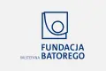 Fundacja Batorego krytykuje rząd i zachęca do udziału w wyborach