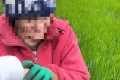 Zaginęła schorowana kobieta. Poszukiwania zakończone