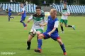 Apis wygrywa sparing w Bolesławcu