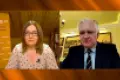 Jarosław Gowin w Bolesławcu nie odwiedził Zakładów Ceramicznych