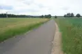 Przebudują drogę w Godzieszowie
