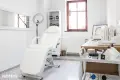 Nowo otwarty gabinet trychologiczny. Sprawdź, kiedy możemy Ci pomóc