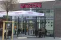Restauracja Winestone, nowa kulinarna jakość w centrum Bolesławca